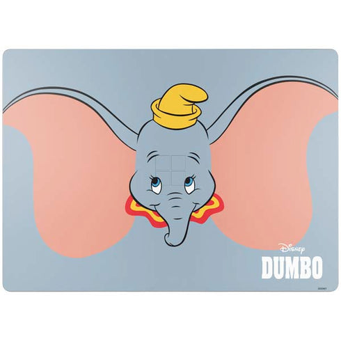 Disney Dumbo Portrait Surface Laptop 4 15in Skin