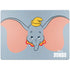 Disney Dumbo Portrait Surface Laptop 4 15in Skin