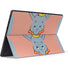 Disney Dumbo Portrait Surface Pro 6 Skin