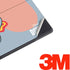 Disney Dumbo Portrait Surface Pro 6 Skin