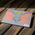 Disney Dumbo Portrait Surface Pro 6 Skin