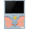 Disney Dumbo Portrait Surface Pro 6 Skin