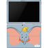 Disney Dumbo Portrait Surface Pro 6 Skin