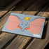 Disney Dumbo Portrait Surface Pro 7 Skin