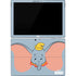 Disney Dumbo Portrait Surface Pro 7 Skin