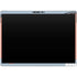 Disney Dumbo Portrait Surface Pro 8 Skin