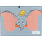 Disney Dumbo Portrait Surface Pro 9 Skin