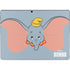 Disney Dumbo Portrait Surface Pro 9 Skin