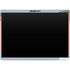 Disney Dumbo Portrait Surface Pro 9 Skin