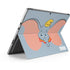 Disney Dumbo Portrait Surface Pro 9 Skin