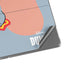 Disney Dumbo Portrait Surface Pro 9 Skin