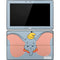 Disney Dumbo Portrait Surface Pro Tablet Skin