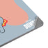 Disney Dumbo Portrait Universal Laptop 12in (9.8 x 6.8in) Skin