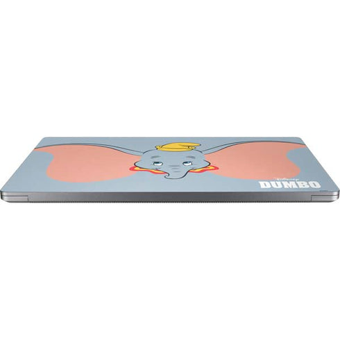 Disney Dumbo Portrait Universal Laptop 17in (13.8 x 10in) Skin