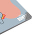 Disney Dumbo Portrait Universal Laptop 17in (13.8 x 10in) Skin