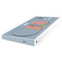 Disney Dumbo Portrait Xbox Adaptive Controller Skin