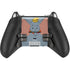 Disney Dumbo Portrait Xbox Elite Wireless Controller Series 2 Skin