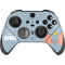 Disney Dumbo Portrait Xbox Elite Wireless Controller Series 2 Skin