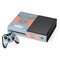 Disney Dumbo Portrait Xbox One Console and Controller Bundle Skin