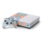 Disney Dumbo Portrait Xbox One S All-Digital Edition Bundle Skin