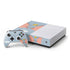 Disney Dumbo Portrait Xbox One S All-Digital Edition Bundle Skin