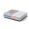 Disney Dumbo Portrait Xbox One S Console Skin