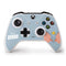 Disney Dumbo Portrait Xbox One S Controller Skin