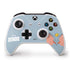 Disney Dumbo Portrait Xbox One S Controller Skin