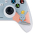 Disney Dumbo Portrait Xbox Series S Skins