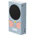 Disney Dumbo Portrait Xbox Series S Console Skin