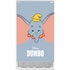 Disney Dumbo Portrait Xbox Series S Console Skin