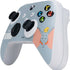 Disney Dumbo Portrait Xbox Series S Controller Skin
