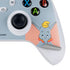 Disney Dumbo Portrait Xbox Series S Controller Skin
