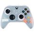 Disney Dumbo Portrait Xbox Series S Controller Skin