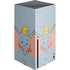 Disney Dumbo Portrait Xbox Series X Console Skin