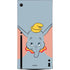 Disney Dumbo Portrait Xbox Series X Console Skin