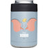 Disney Dumbo Portrait Yeti Colster Can Insulator Skin