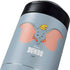 Disney Dumbo Portrait Yeti Colster Can Insulator Skin