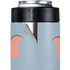 Disney Dumbo Portrait Yeti Colster Can Insulator Skin