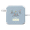 Disney Dumbo Variant Poses 85W Power Adapter (15 and 17 inch MacBook Pro Charger) Skin