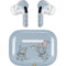 Disney Dumbo Variant Poses AirPods Pro 2nd Gen Skin
