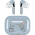 Disney Dumbo Variant Poses AirPods Pro 2nd Gen Skin