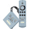 Disney Dumbo Variant Poses Amazon Fire TV Skin