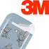 Disney Dumbo Variant Poses Apple AirPods 2 Skin