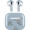 Disney Dumbo Variant Poses Apple AirPods (3rd Gen 2021) Skin
