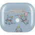 Disney Dumbo Variant Poses Apple AirPods (3rd Gen 2021) Skin