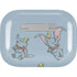Disney Dumbo Variant Poses Apple AirPods Pro Skin