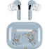 Disney Dumbo Variant Poses Apple AirPods Pro Skin