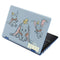 Disney Dumbo Variant Poses Aspire R11 11.6in Skin