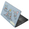 Disney Dumbo Variant Poses Asus X502CA 15.6 Skin